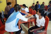 Kesehatan Mental Anak: Fondasi Keluarga Tangguh Dimulai dari Perempuan Berdaya