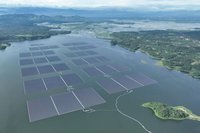 Penguatan Infrastruktur Kelistrikan Nasional Jadi Kunci Mitigasi Krisis Energi