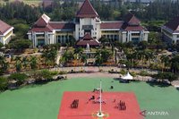 DPRD Tawarkan Solusi Konkret Atasi Belanja Pegawai Kabupaten Bekasi yang Tinggi