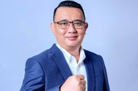 Piala Kemenpora Lampung Fast Swim 2026 Catat Rekor Peserta, Lampaui Target Awal