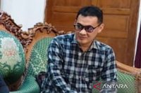Komnas PA Imbau Masyarakat Tingkatkan Kewaspadaan untuk Perlindungan Anak Temanggung