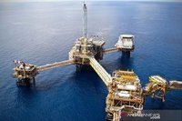 Polda Maluku Perkuat Pengamanan Proyek Strategis Nasional Blok Masela