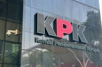KPK Sita Dokumen Penting Terkait Kasus Suap Pengadaan di Muara Enim