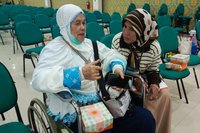 Ombudsman Babel Pastikan Layanan Kepulangan Jamaah Haji 2026 Sesuai Standar