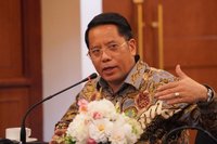 Kemenag Buka Seleksi Pejabat Eselon II, Tawarkan Enam Posisi Strategis