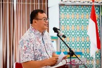 Pemkab Deli Serdang Perkuat Penguatan Kompetensi Pejabat Administrator Lewat Pelatihan Manajerial