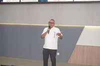 LPS Ajak Generasi Muda Bijak Kelola Keuangan di Era Digital, Hindari Jebakan Finansial