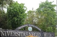 Unimed dan Telkom Bersinergi Perkuat Transformasi Pendidikan AI Lewat Pelatihan Teknologi