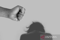 Dugaan KDRT Dosen UNM Diserahkan ke Polisi, Korban Alami Trauma Mendalam