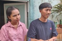 Kondisi Bocah Korban Perundungan Jakpus Berangsur Pulih, Masih Alami Demam dan Gatal-gatal