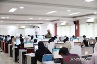 Pakar Hukum Ingatkan Asas Non-Retroaktif dalam Sengketa Status Dosen UPNVJ
