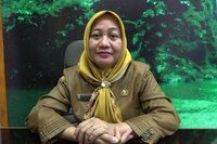Dinkes Sumsel Catat 6.699 Kasus TBC hingga Mei 2026, Palembang Tertinggi