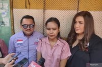 Komnas PA DKI Jakarta Kawal Intensif Pemulihan Fisik dan Psikis Korban Perundungan di Jakarta Pusat