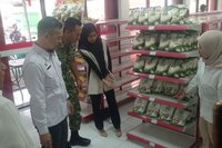 KKDMP Lebak Optimistis Dorong Ekonomi Lokal dan Kesejahteraan Masyarakat