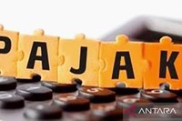 Bapenda Karawang Terus Tagih Tunggakan Pajak Restoran Rp10 Miliar