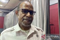 Beasiswa Adik Papua Pegunungan 2026: Peluang Emas Pendidikan Tinggi bagi Generasi 3T