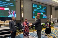 Ombudsman Kalbar Dorong RS Daerah Bebas Maladministrasi, Tingkatkan Kepercayaan Publik