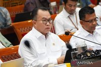 Kepala BRIN Tegaskan Inovasi BRIN Berdampak Langsung untuk Masyarakat Indonesia
