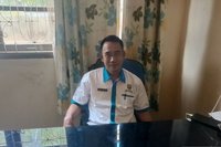 Dinkes OKU Ajak Warga Terapkan PHBS untuk Pencegahan Tuberkulosis