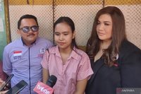 Komnas PA Tegaskan Perundungan Anak Jakarta Pusat Kategori Kriminal, Desak Penegakan Hukum Tegas