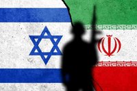 Menteri Luar Negeri Iran Ungkap Upaya Gagalkan Kesepakatan Teheran-Washington, Israel Jadi Dalang