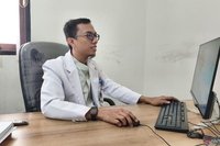Dokter Spesialis Ungkap Kebersihan Jadi Kunci Utama Cegah Penyebab Bisul Anak di Kepala