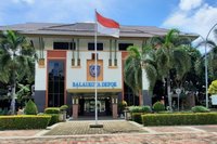 Pemkot Depok Perkuat Strategi Perlindungan Daya Beli Masyarakat di Tengah Tantangan Inflasi