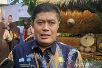 Perubahan Alamat Jadi Kendala SPMB Jalur Domisili di Kota Malang 2026/2027