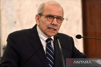 Arab Saudi Cabut Larangan Impor Lebanon, Sinyal Dukungan Ekonomi dan Politik Kuat