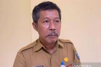 Bangka Tengah Perkuat Literasi Digital: Manfaatkan Teknologi untuk Tingkatkan Minat Baca Masyarakat
