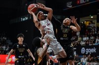 Pelita Jaya Melaju ke IBL 2026 Final, Siap Hadapi Bogor Hornbills