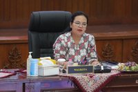 Pencairan BOP RT Semarang 2026 Lebih Fleksibel, Dana Rp25 Juta Siap Cair Akhir Juni