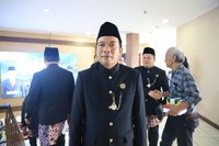 DPRD Dorong Diskominfo Awasi Ruang Digital Mitigasi Tawuran Antarkelompok Remaja
