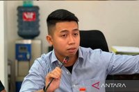 DPRD Banjarmasin Matangkan Aturan Kawasan Tanpa Asap Rokok untuk Lindungi Kesehatan Warga
