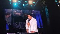 Tampil sebagai Bintang Tamu, Ariel NOAH Cerita Momen Ditawari Gabung Yovie & Nuno