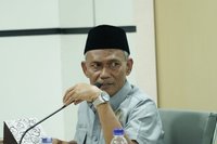 Legislator Jabar Tegaskan Komitmen: Tidak Boleh Ada Anak Putus Sekolah, Wajib Belajar 12 Tahun