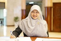 DPRD Jatim: Ketahanan Keluarga Fondasi Penting Hadapi Tantangan Era Digital
