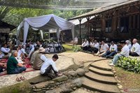 Kelestarian Lingkungan Bogor Kunci Masa Depan Jabodetabek yang Berkelanjutan