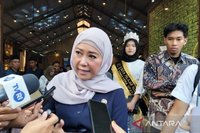 Komdigi Soroti Dominasi Generasi Muda di Ruang Digital, Literasi Digital Jadi Kunci