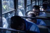Venezuela Konfirmasi Kematian Nino Guerrero, Pemimpin Kriminal Tren de Aragua