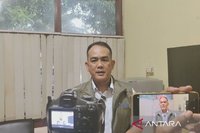 Bulog Sumut Siap Salurkan Bantuan Pangan Juli 2026, Stok Beras Aman untuk Jutaan Penerima Manfaat