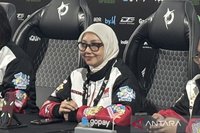 TODAK Isyaratkan Kolaborasi Tim Esports untuk MPL Indonesia Season 18