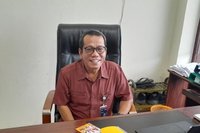 Bulog Dorong Peningkatan Teknologi Pascapanen Maluku di Seram dan Buru untuk Optimalkan Produktivitas Petani