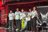 BTR Juara MPL Indonesia Season 17: Akhiri Dominasi ONIC dengan Kemenangan Gemilang