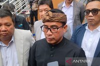 Disdik Jabar Ingatkan Batas Akhir Konfirmasi PCMB 2026, Orang Tua Wajib Perhatikan Hal Ini