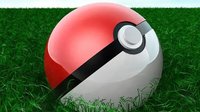 Niantic Bantah Pokemon Go Dipakai untuk Latihan Drone Militer AS