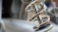 8 Tanda Shockbreaker Motor Mulai Bermasalah, Jangan Diabaikan