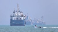 Trump Sebut Selat Hormuz Dibuka Sepenuhnya pada 19 Juni 2026, Iran Tetap Waspada