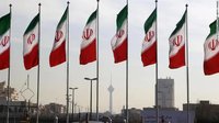 Empat Negara Eropa Siap Cabut Sanksi terhadap Iran