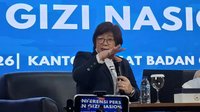 Program MBG Coret 76 Sekolah di Jawa, Ini Alasannya